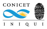 INIQUI