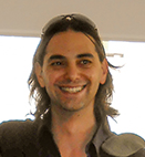 Dr. Anibal Marcelo SLAVUTSKY
