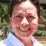 Dra. María Laura URIBURU MONASTERIO