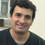 Ing. Félix Manuel CHAGRA