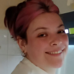 Lic. Emilia DIEDRICH