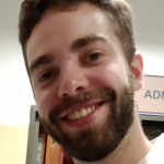 Lic. Michelangelo LOCATELLI