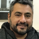 Roque Nicolás ALVAREZ