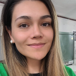 Lic. Jaquelina Noemí SAJAMA