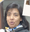 Lic. Magdalena Margot BAEZ