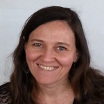 Dra. Norma Beatriz MORAGA