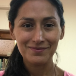 Dra. María Julia TORRES