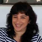 Dra. Verónica Beatriz RAJAL