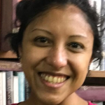 Lic. Emilce Ayelén YAPURA