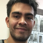 Ing. Enzo Marcelo CORTE