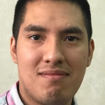 Lic. José Rodolfo MEDINA ALARCON