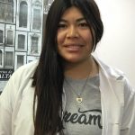 Lic. Valeria Abigail ARAMAYO