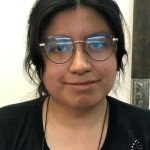 Ing. Tatiana Jael ARAMAYO