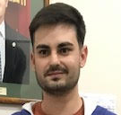 Lic. Diego Manuel LOPEZ RIVAS