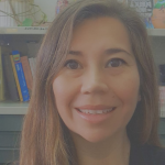 Dra. Julieta MARTINEZ