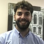 Lic. Michelangelo LOCATELLI