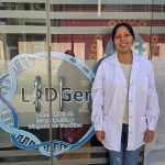 Lic. Natalia Yanina TEJEIRO